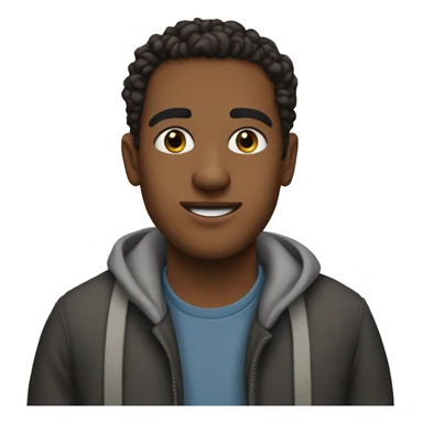 Jude bellingham sticker