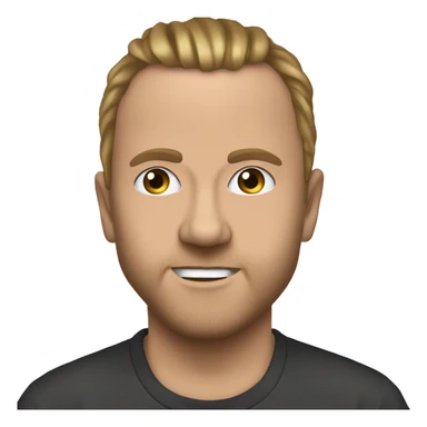 Enema of the state blink 182 sticker