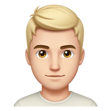 ben austin gaming sticker