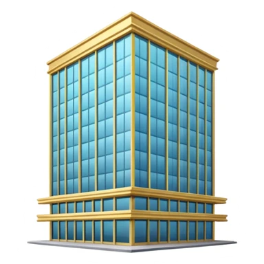 Casino build sticker