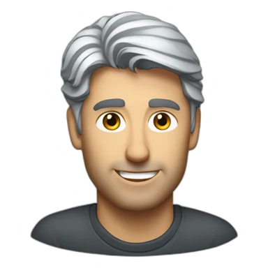 craig federighi meow sticker
