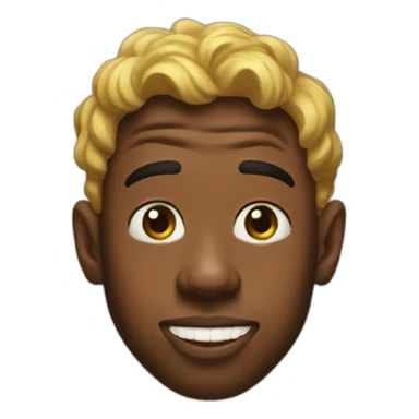 tyler, the creator sticker