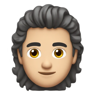 sergio checo perez sticker