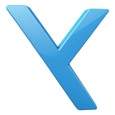 Roblox verified check mark sticker