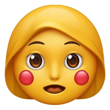 nude teen girl playing with penis sticker