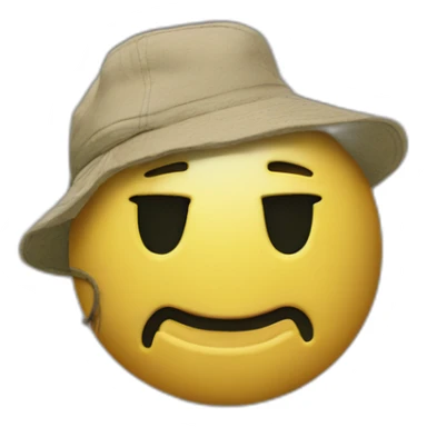 Logo stussy  sticker