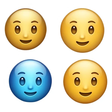 MATERIAL BELICO sticker