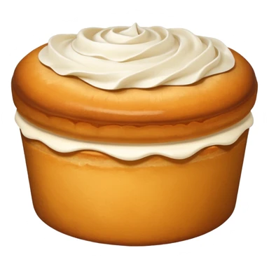 Country Bakes sticker