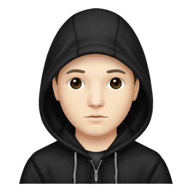 assassino do zodíaco  sticker