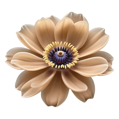 I want an aiptasia anemone that is spawning sticker