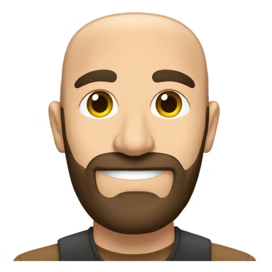 ایجاد iemoji صورت کرد با عینک؛ طراحی مینیمال و رنگ‌های زنده.







 sticker