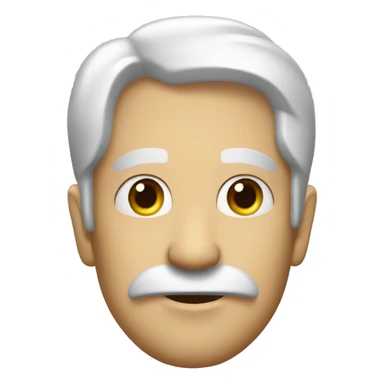 Cinemon aestetic  sticker