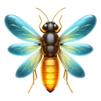 Can you do a firefly sticker