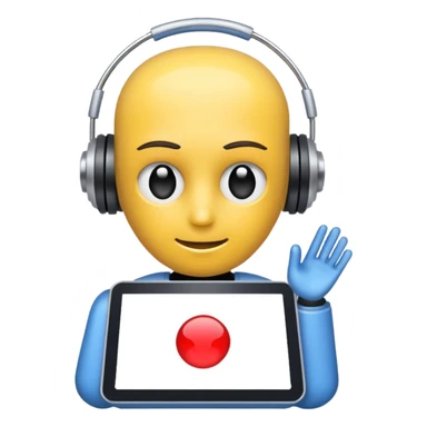 putin suck dick sticker