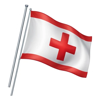 estou criando um mapa de jogo e preciso identificar no mapa a área em que se deve levar os refens resgatados. gostaria de uma imagem que fosse identificado independente do idioma do jogador sticker