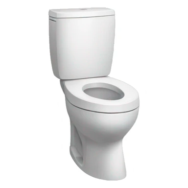 skibi toilet sticker