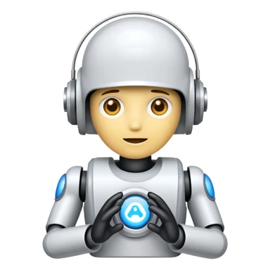 Naked woman showing vagina and pusy sticker