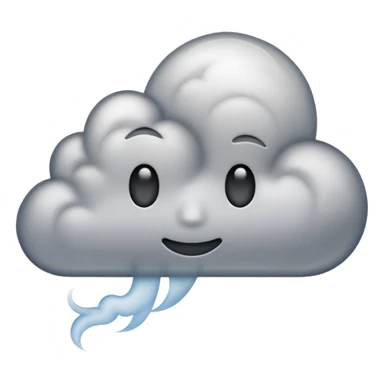 ful black and grey dark style sticker