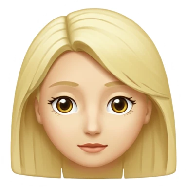 Wygeneruj mi emotke umięśnionego chłopaka w przezroczystych okularach, blond włosach oraz niebieskich oczach, pamiętaj o tym że wisi on na drążku i ukaż go od stóp do głów sticker