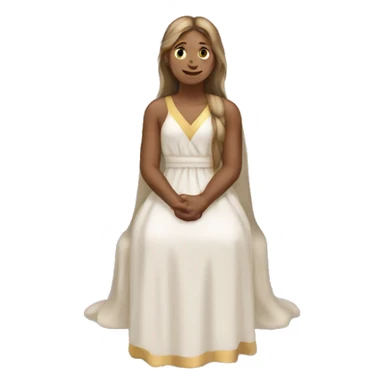 christian believe faith sticker