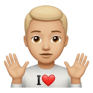 Dod dod dod ...me PATnAR i love you  sticker