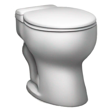 skibidi toilet no nsfw sticker