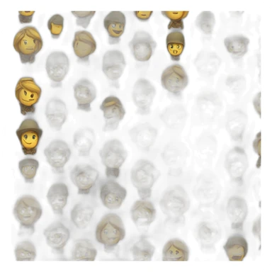 le chevalier LINK sticker