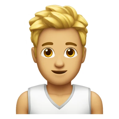 Si c'est vrai sticker