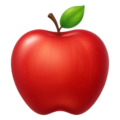 keep the fourth exactly the same except for removing the blue spot sticker