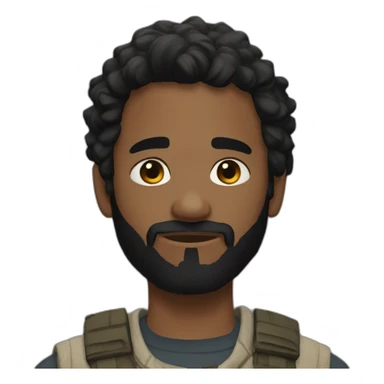 the-last-of-us sticker