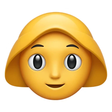 i want a small elegant emoji made of letters that says: “VrS” sticker