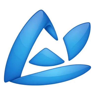 accenture logo sticker