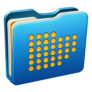 sticky mac address sticker