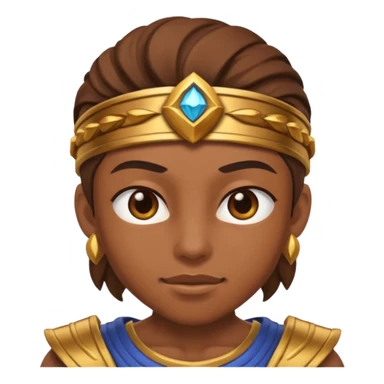 nut du jeu smite sticker