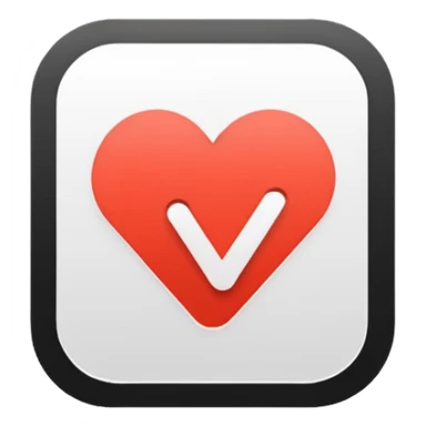 Yt studio logo sticker