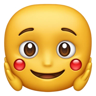 🙂+🖕🏻 sticker