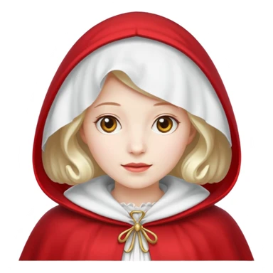 handmaid's tale sticker