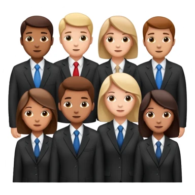 Giving priority to state audit graduates in recruitment within the framework of personnel training and professional development sticker