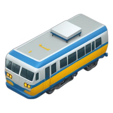 Saint Petersburg state university of transport sticker