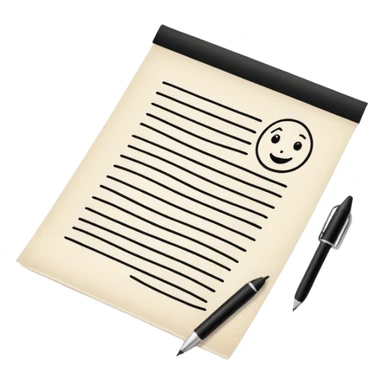 the Italian way of saying "You're welcome" sticker