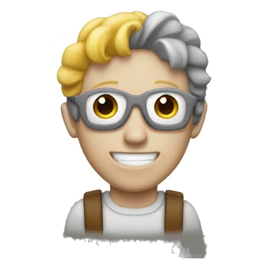 value creation  sticker