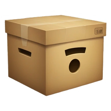 loot box interdiction sticker