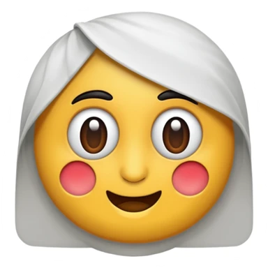 Zülfikar kılıcı sticker