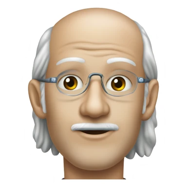 PhD defense Étude de paramètres biologiques et écologiques impliqués dans l’épidémiologie de la maladie des pieds chétifs du blé sticker