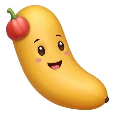 Penis im mund sticker