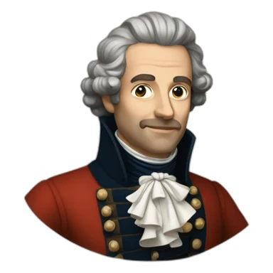 nicolas de tavernost sticker