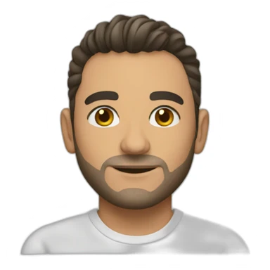 Emiliano salas sticker