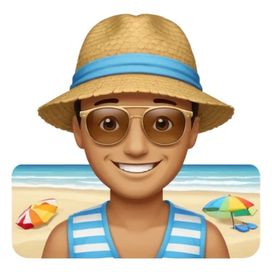 The guy isn’t pregnant and what happened to the family? sticker