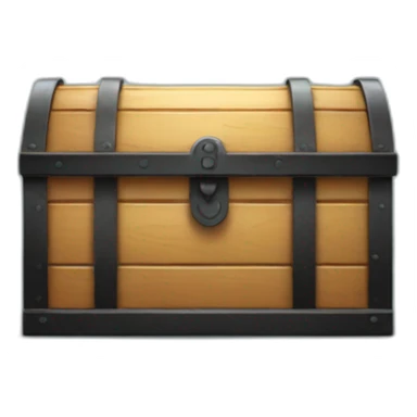 community chest monopoly sticker