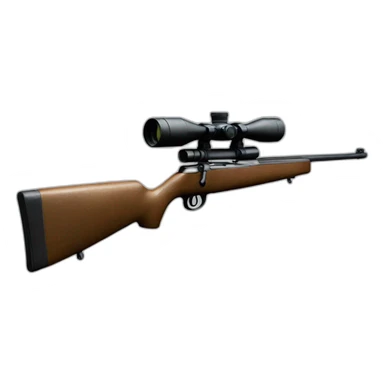 Sniper elite 4 sticker